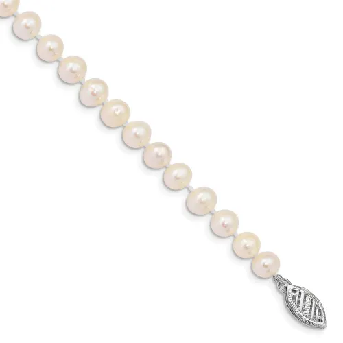 14k-white-gold-5-6mm-white-near-round-freshwater-cultured-pearl-7-5-inch-bracelet