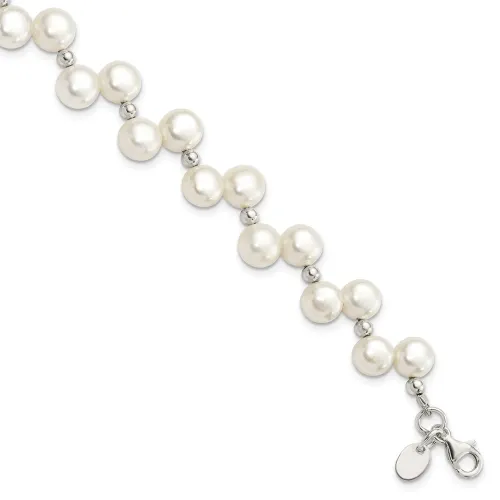 sterling-silver-fw-cultured-button-pearl-7-5in-bracelet