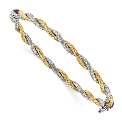 14k-w-white-rhodium-textured-hinged-bangle