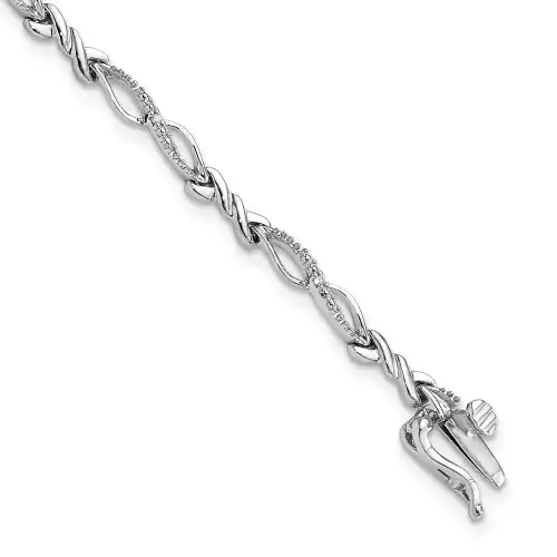 sterling-silver-rhodium-plated-diam-bracelet