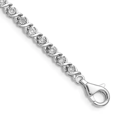 sterling-silver-rhodium-plated-diam-tennis-bracelet