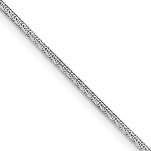 sterling-silver-rhodium-plated-1-2mm-snake-chain