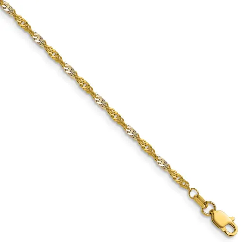 14k-yellow-gold-with-rhodium-1-9mm-singapore-chain