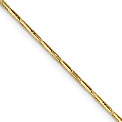 chisel-stainless-steel-polished-yellow-ip-plated-1-5mm-18-inch-snake-chain