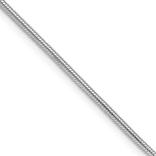 sterling-silver-rhodium-plated-1-5mm-snake-chain