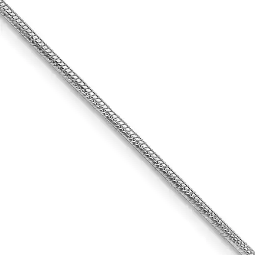 sterling-silver-rhodium-plated-1-25mm-snake-chain