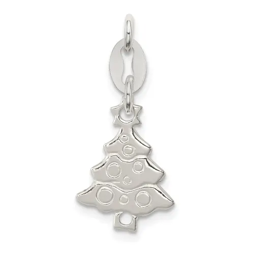 sterling-silver-polished-christmas-tree-charm