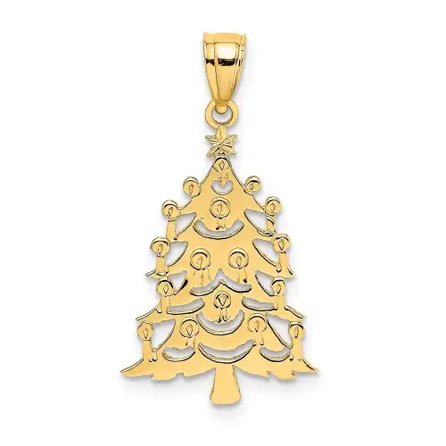 14k-polished-christmas-tree-charm