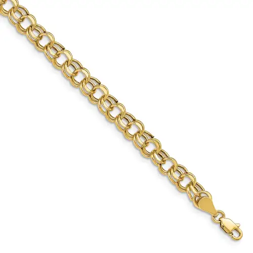10k-lite-5-5mm-double-link-charm-bracelet