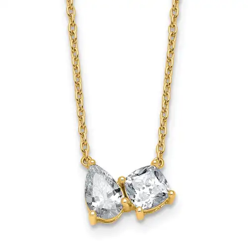 true-origin-14k-1-3-4-carat-lab-grown-diamond-vs-def-18-inch-two-stone-necklace