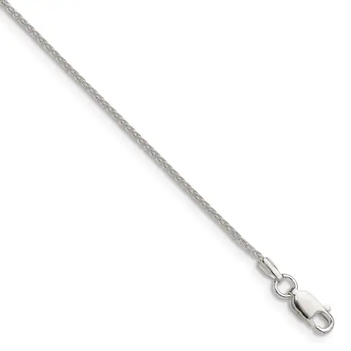 sterling-silver-1-3mm-8-sided-d-c-double-spiga-chain
