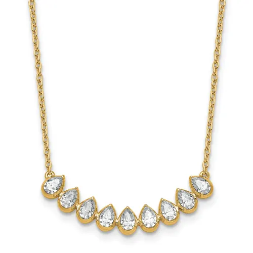 true-origin-14k-1-carat-lab-grown-diamond-vs-def-18-inch-fashion-bar-necklace