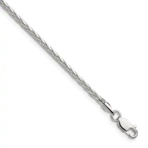 sterling-silver-2-5mm-diamond-cut-square-spiga-chain