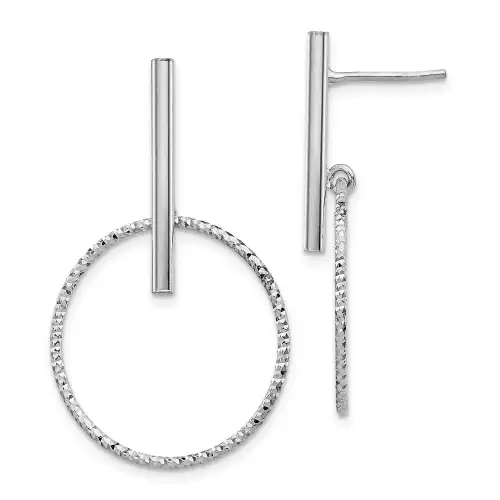sterling-silver-rhod-radiant-essence-d-c-post-dangle-earrings