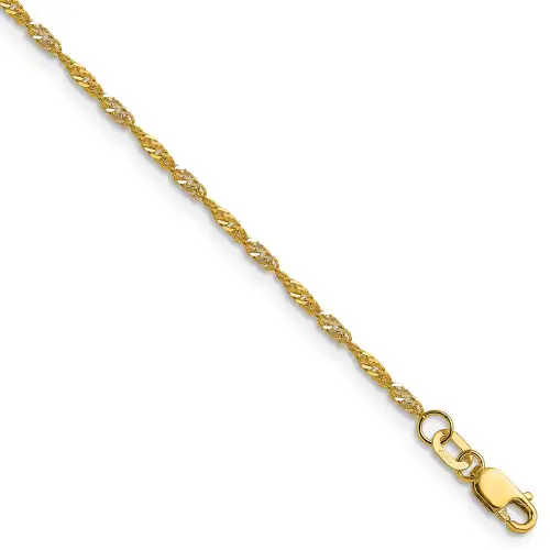 14k-yellow-gold-with-rhodium-1-65mm-singapore-chain