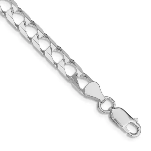 sterling-silver-rhodium-plated-6-25mm-d-c-square-curb-chain