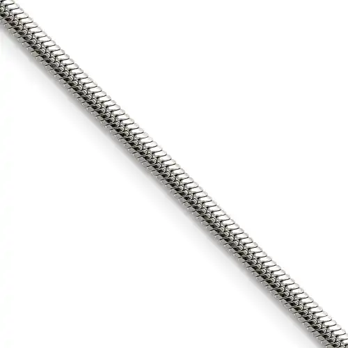 chisel-stainless-steel-polished-2-7mm-20-inch-snake-chain