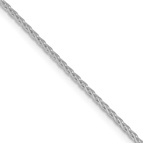 sterling-silver-rhodium-plated-1-7mm-diamond-cut-round-spiga-chain