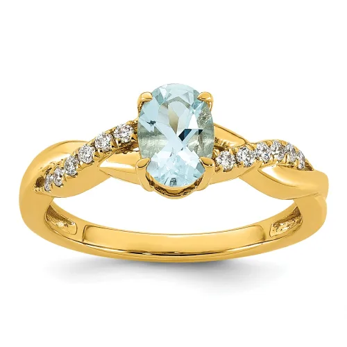 10k-aquamarine-1-10-carat-lab-grown-diamond-vs-si-g-oval-march-birthstone-complete-ring