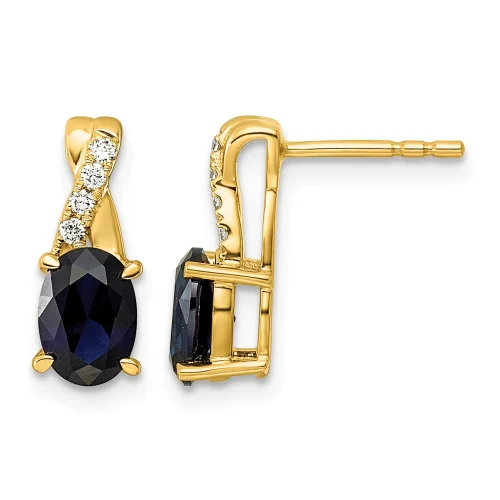 14k-lab-created-blue-sapphire-lab-grown-diamond-vs-si-g-september-birthstone-complete-earrings