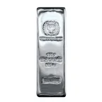 2.5 gram gold bars