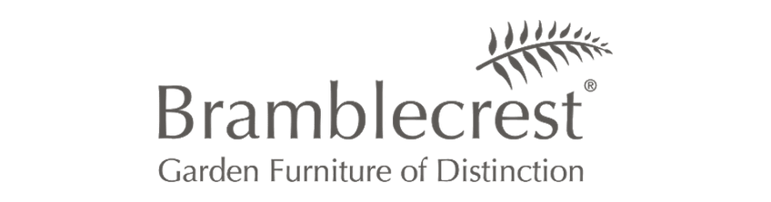 Bramblecrest