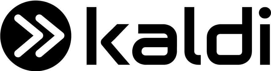 Kaldi