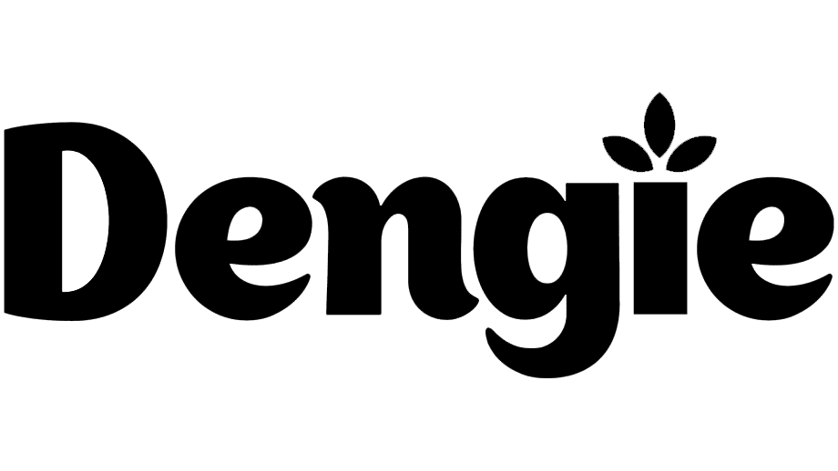 Dengie