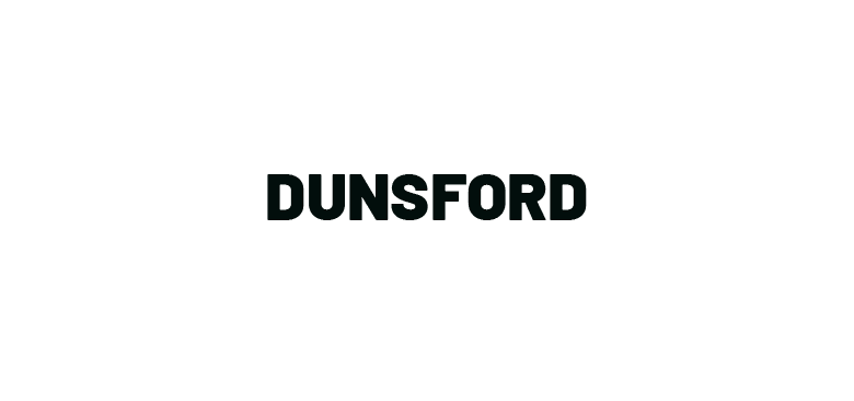 Dunsford Properties