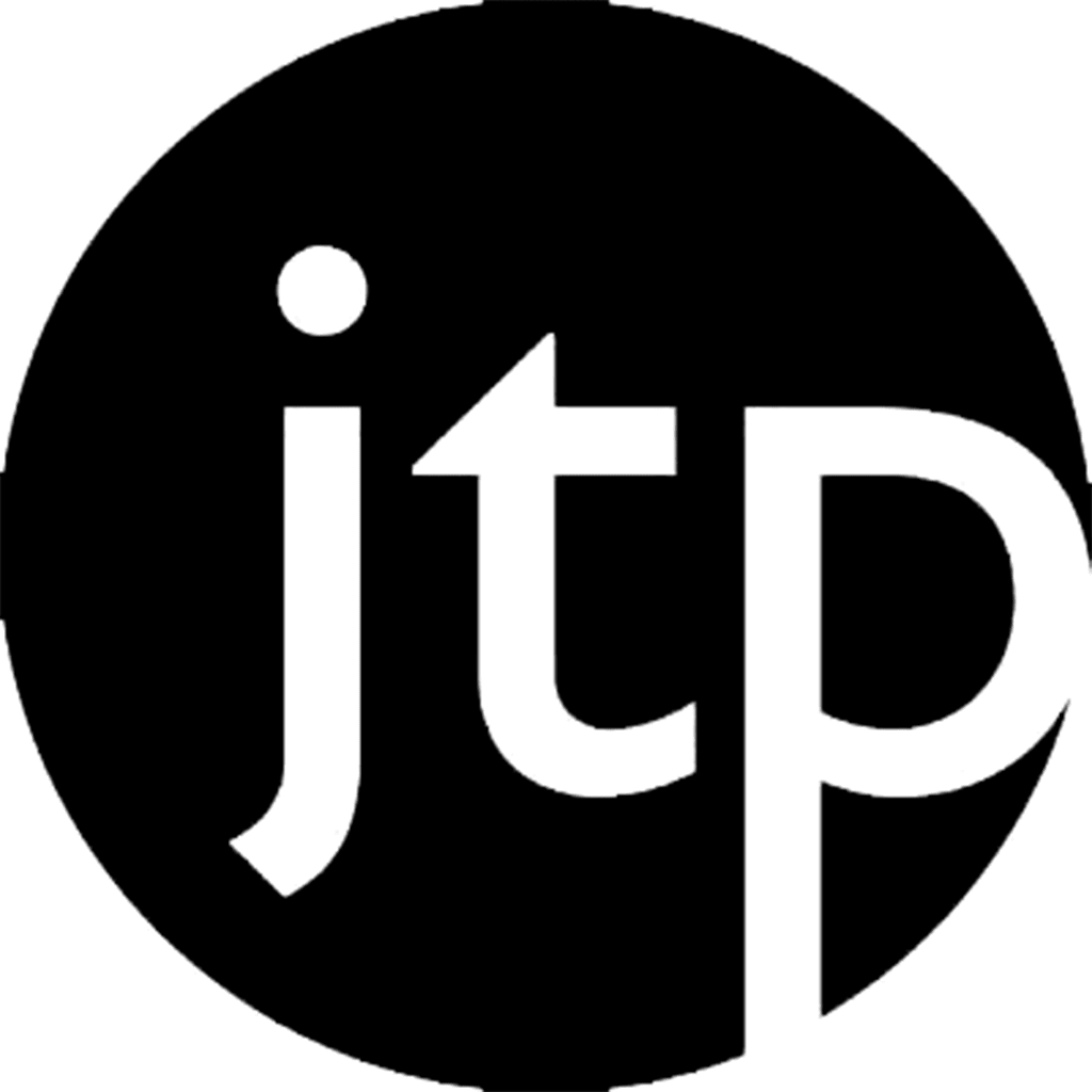 JTP