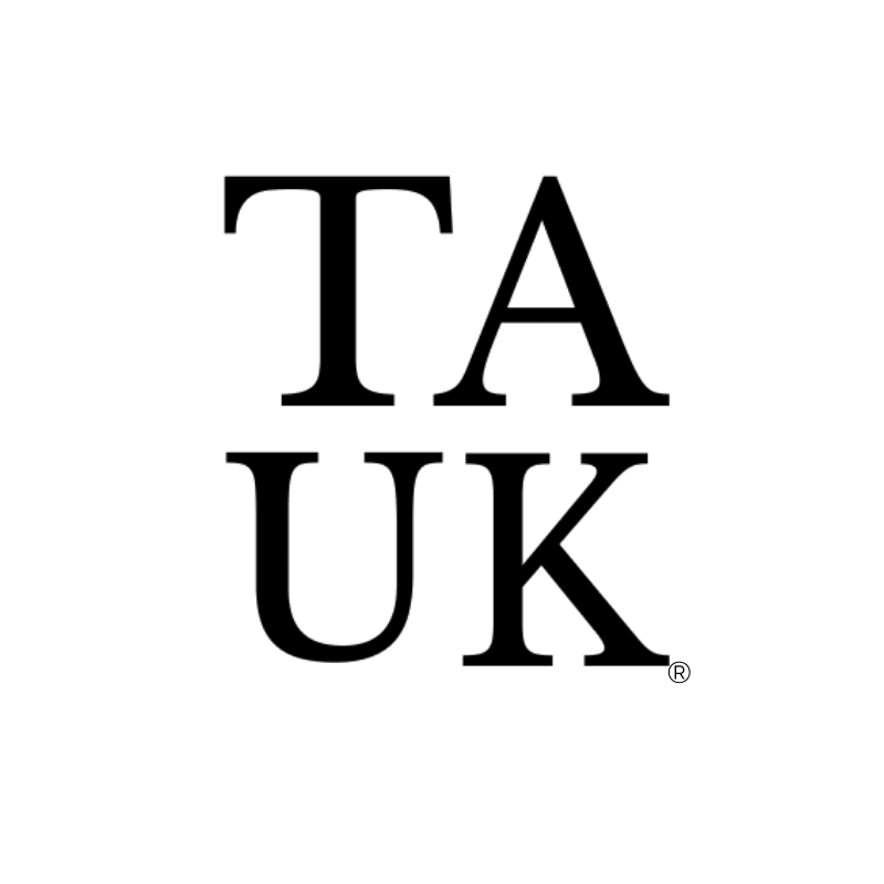 TAUK