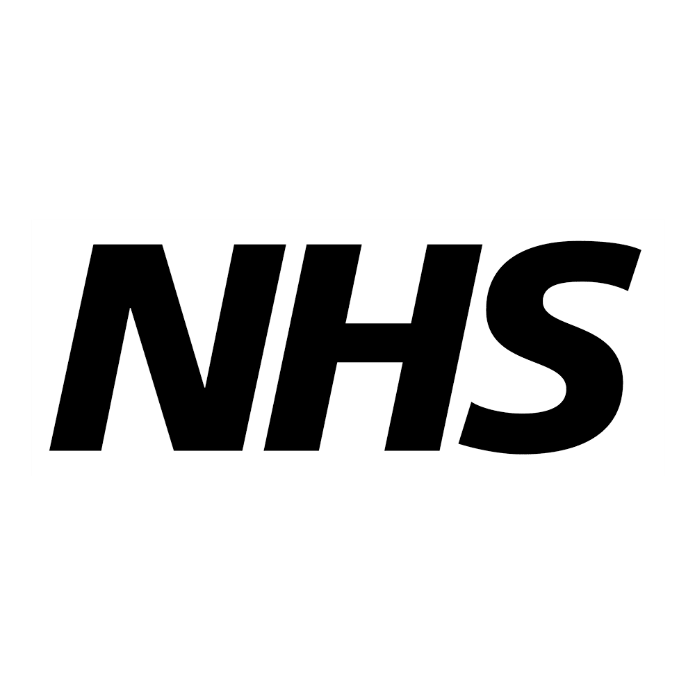 NHS Charities Trust