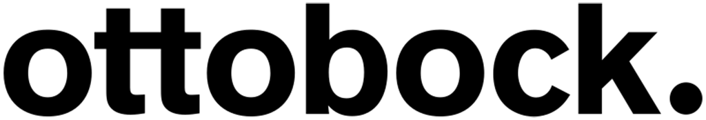 Ottobock