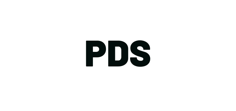 PDS Saddles