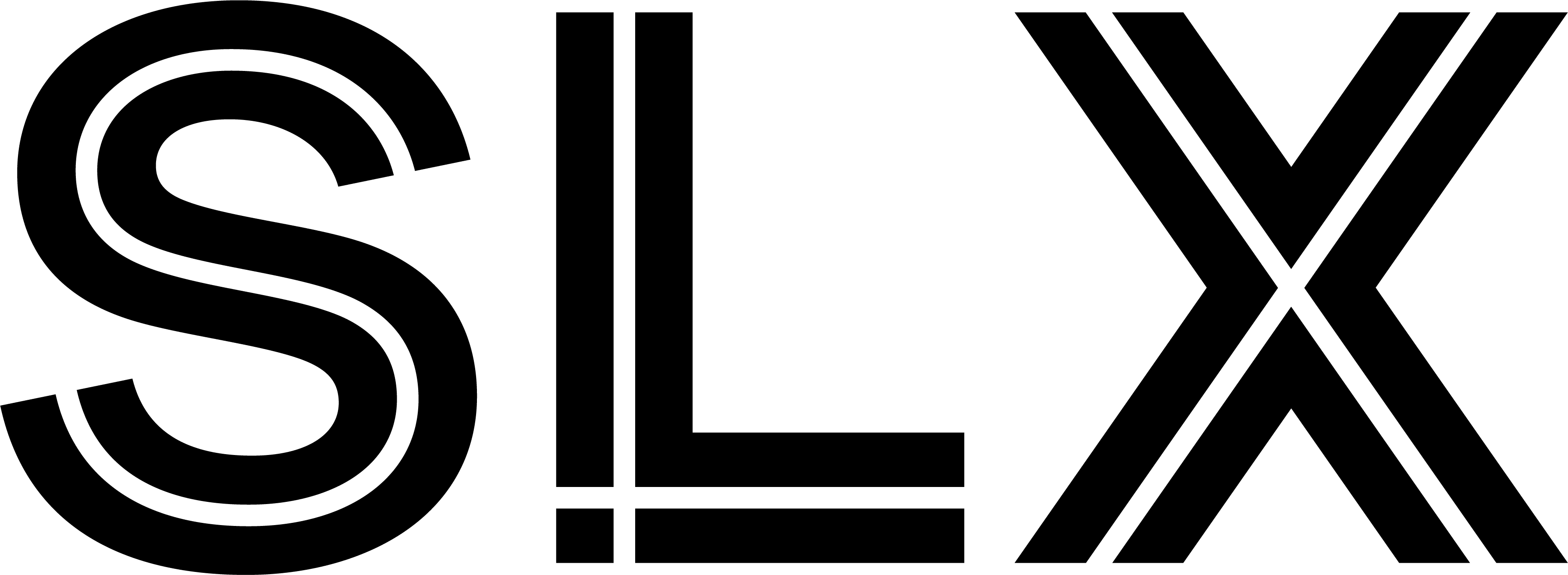 SLX