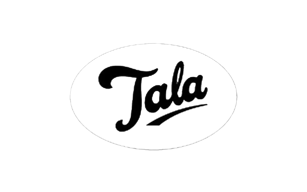 Tala
