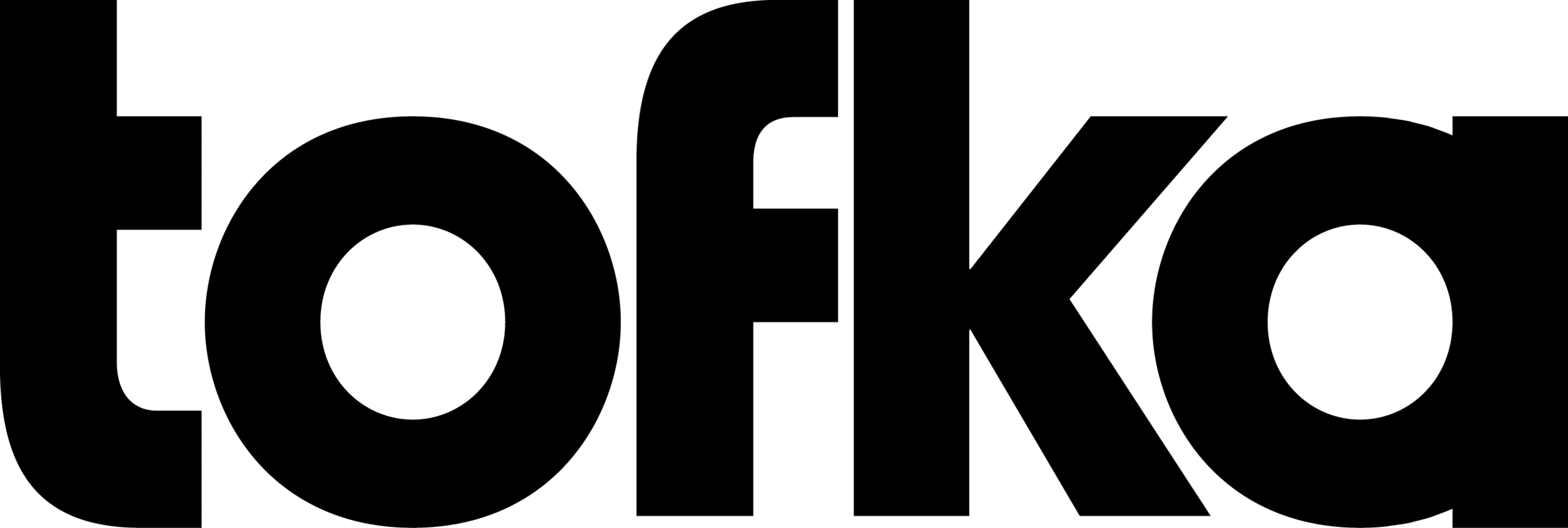 Tofka