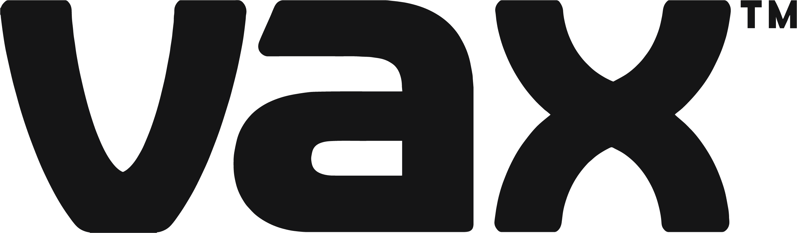 VAX