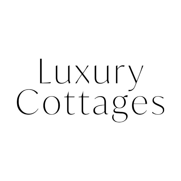 Luxury Cottages