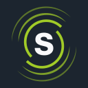 Andrew Hazell, Managing Director, Smart Home Sounds