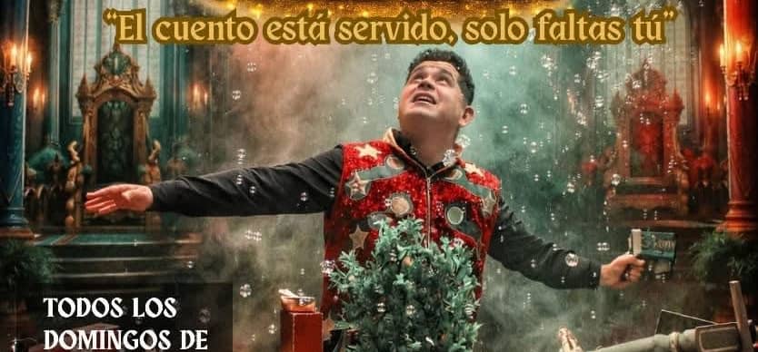 La olla y el cucharón