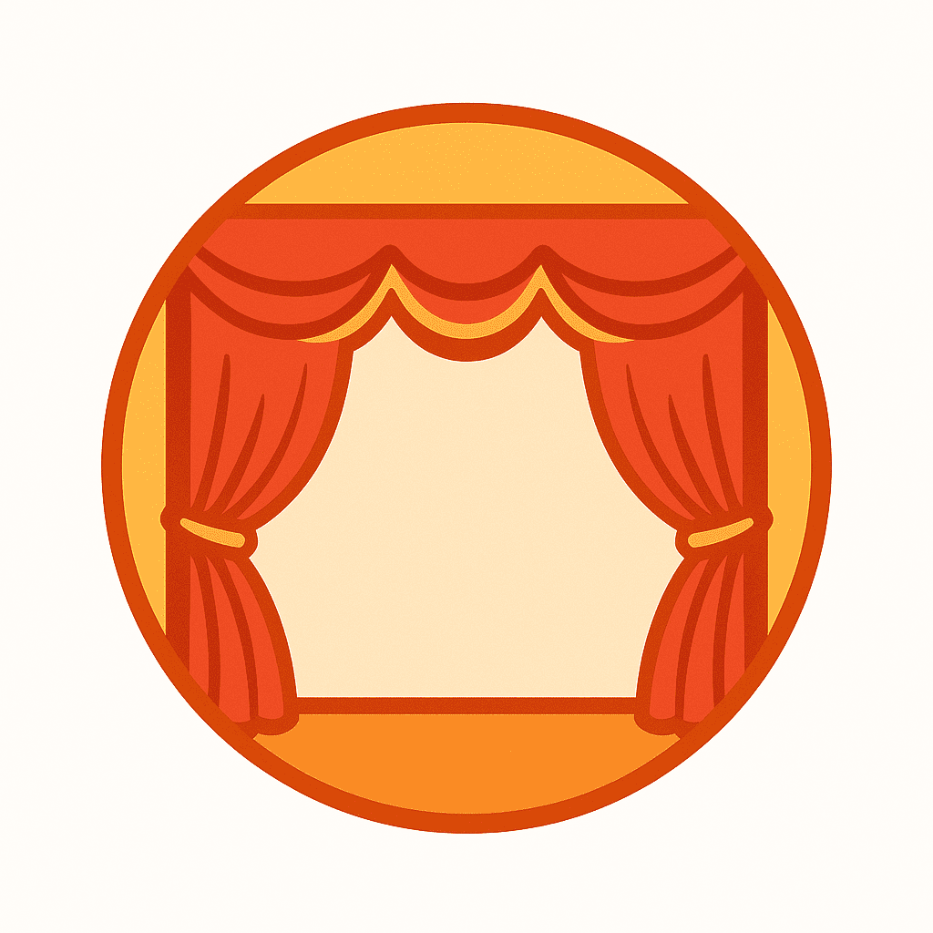 Buwtwvdk6jzfhlvqcmmq