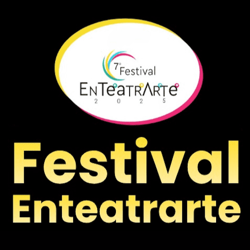 Kbk0ejq1hvctstjmj0tb