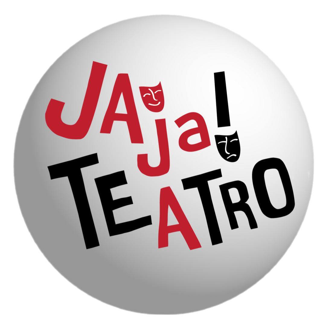 Qnjgk9ac3se35wurwrpu