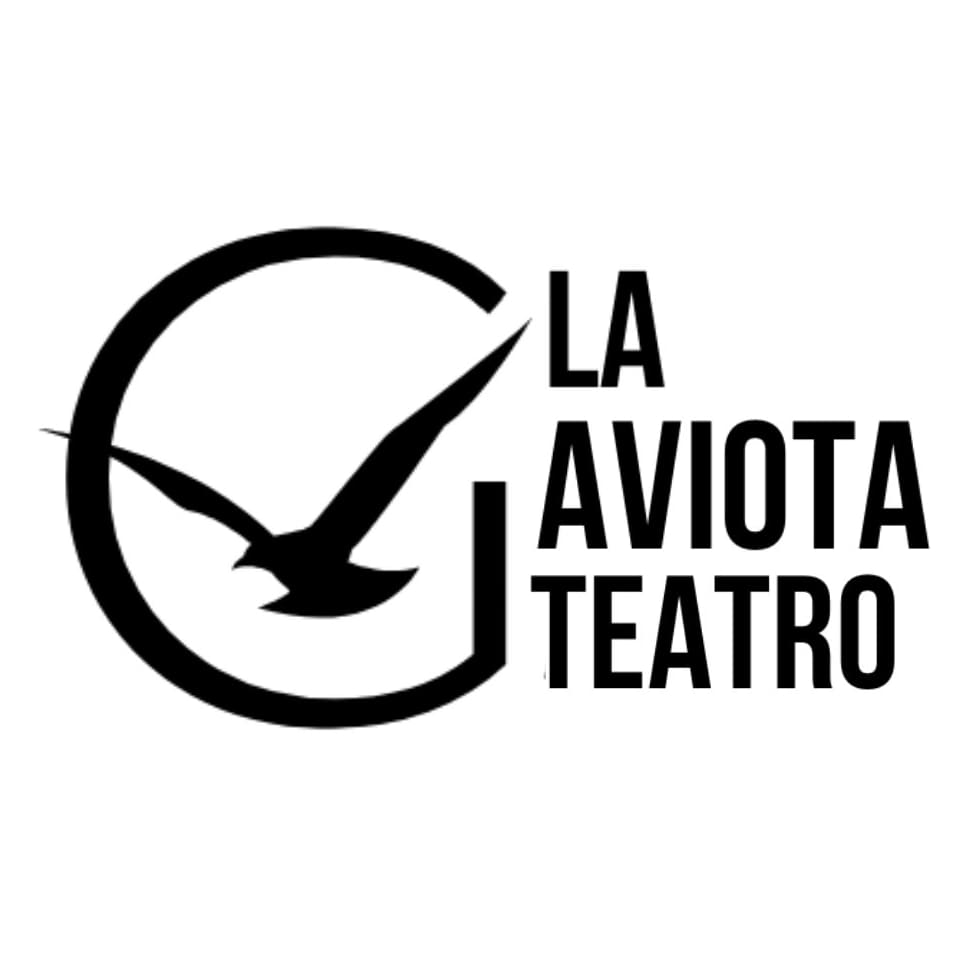 R1l5bacobea2oo8vlcnb