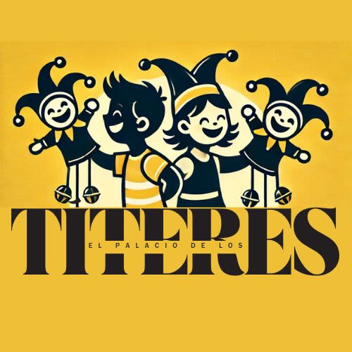 Sbtakqs15d8mpmgg5enf