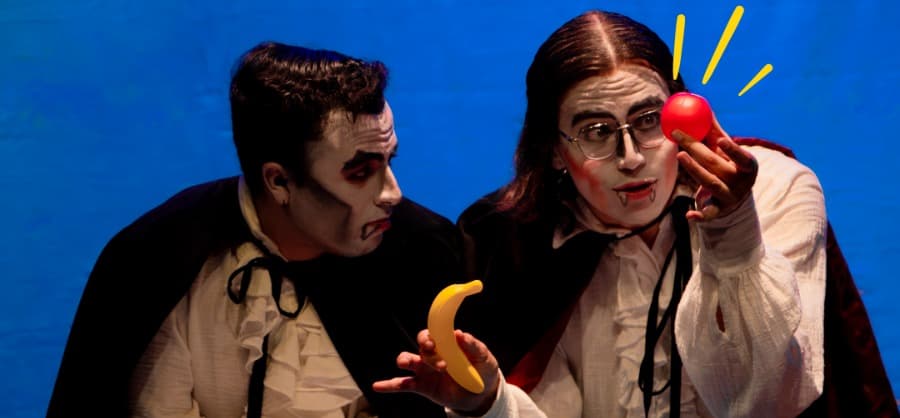 Xekya4t0kmnrpbnzxuao