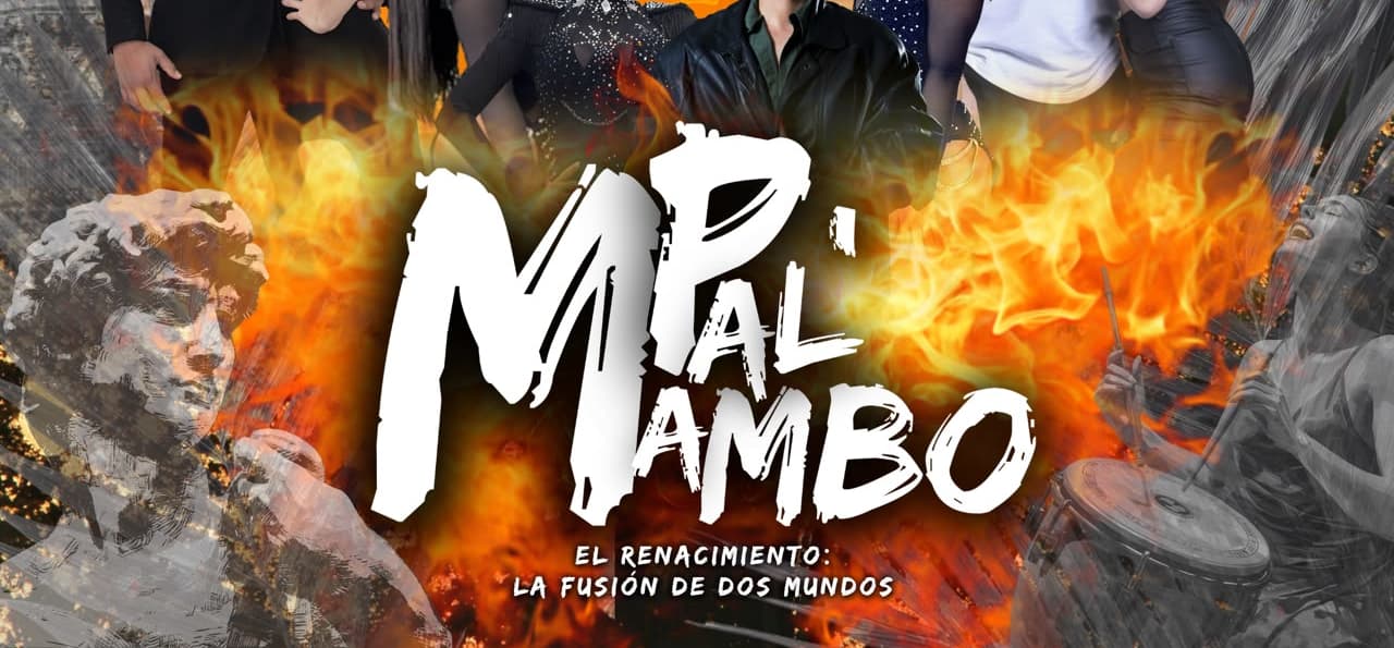 Pal' Mambo