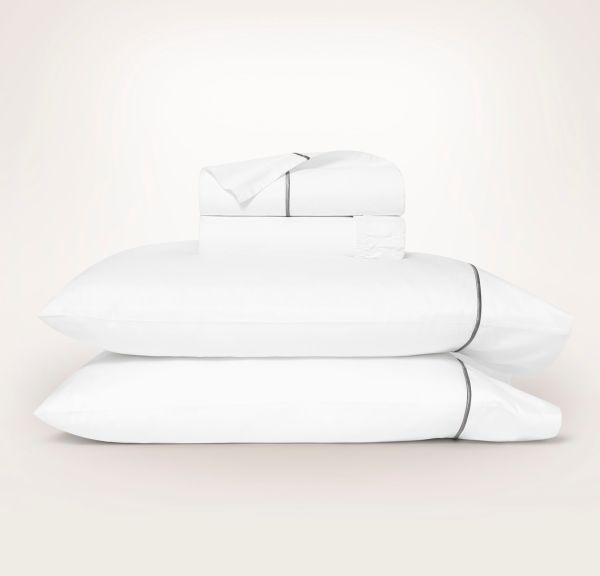 Split King Sheet Sets Egyptian Cotton