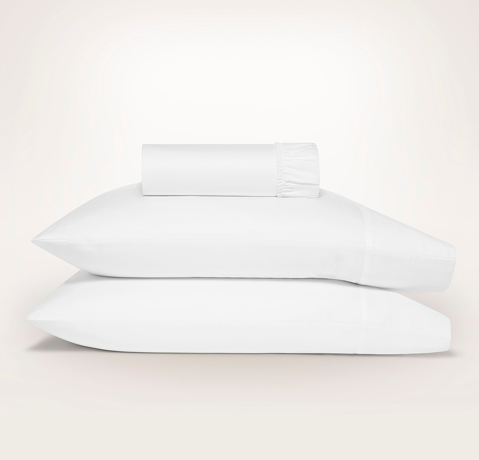 Shop All Bed & Bath Bundles Boll & Branch